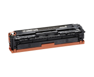 Canon CRG-731BK black 1400str. - 246210 - zdjęcie 4